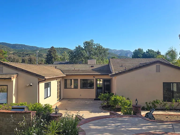 3105 Lodgewood St — Photo 77