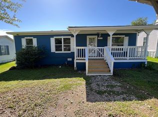 12751 Paradise View Ct, Willis, TX 77318