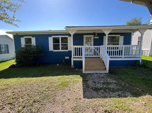 12751 Paradise View Ct, Willis, TX 77318