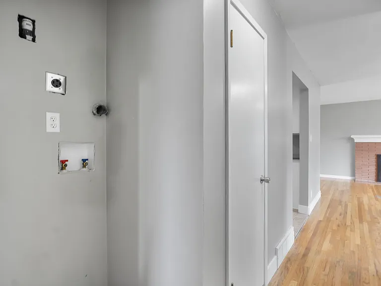 1408 Binford St #1 — Photo 21
