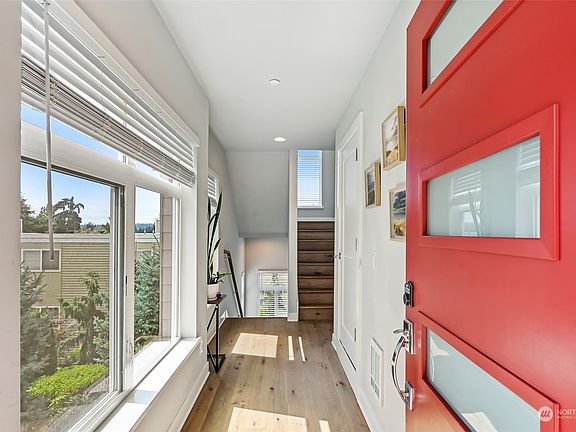 5th image of 4029 129th Court SE #21