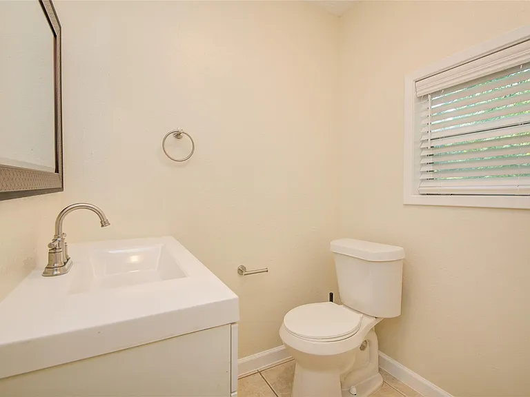804 Chickasaw Dr — Photo 31