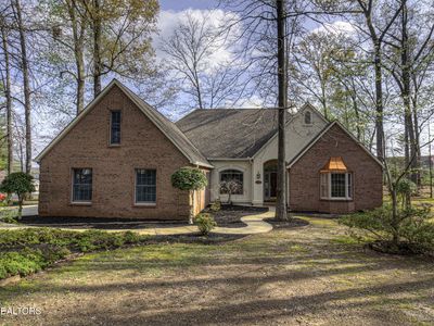 194 Saloli Way, Loudon, TN, 37774