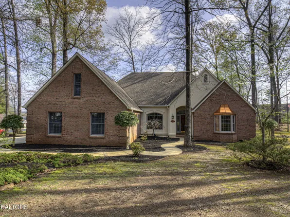 194 Saloli Way, Loudon, TN 37774