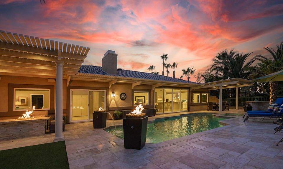 80736 Indian Springs Dr, Indio, CA 92201 Zillow
