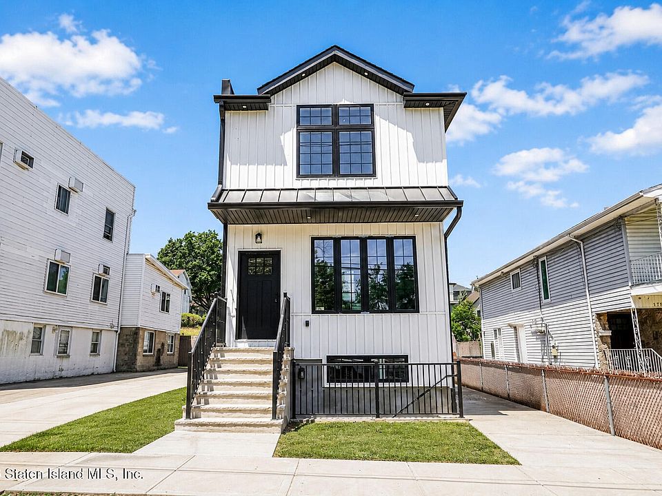 1st image of 179 Garfield Ave