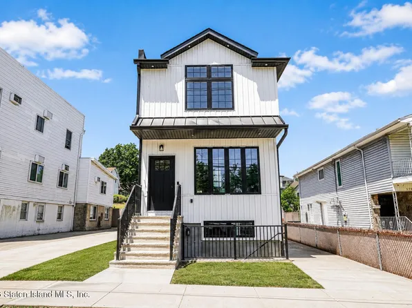 179 Garfield Ave, Staten Island, NY 10305