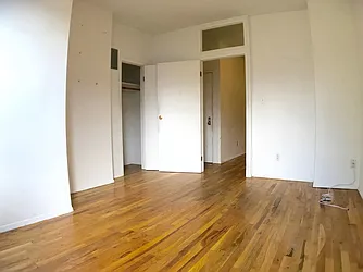 Rented by Bridge Realty