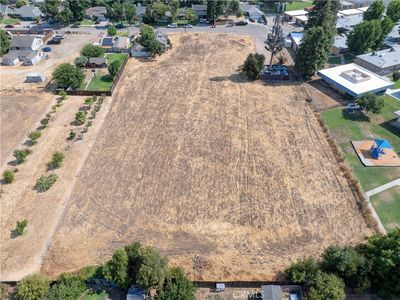 1490 Cameron Ln, Merced, CA, 95340