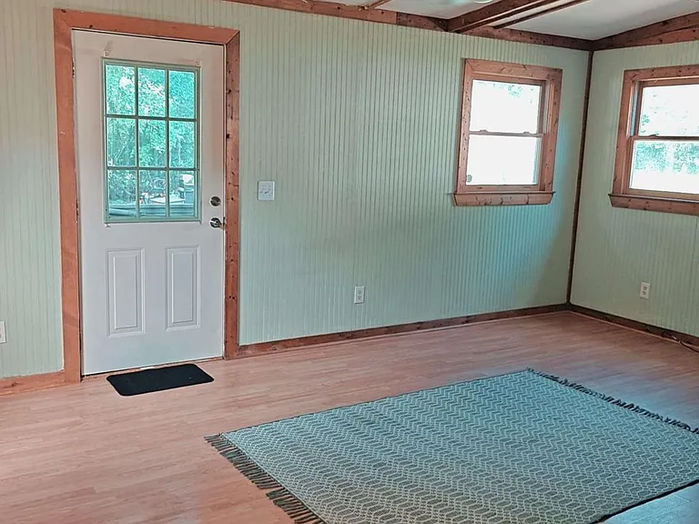 4400 Winding Creek Dr — Photo 24