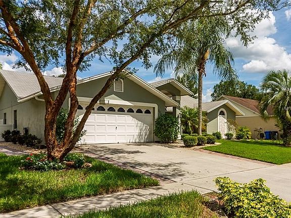 3rd image of 3009 Starmount Dr