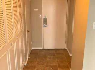 12303 Jasper Ave NW #1804, Edmonton, AB T5N 3K7