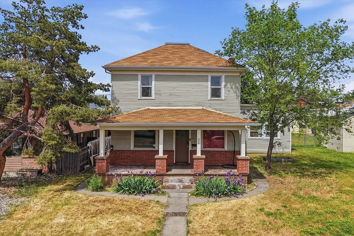3 bed, 2624 sqft, $2,400 — Photo 4