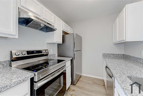 1st image of 5906 Greengate Dr