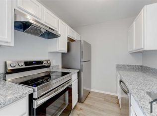 5906 Greengate Dr, Killeen, TX 76543