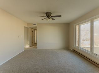 402 W Eldora Ave #WPG, Weeping Water, NE 68463