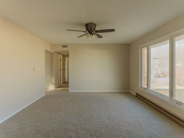 402 W Eldora Ave #WPG