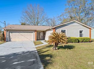 506 Deborah Ct, Foley, AL 36535