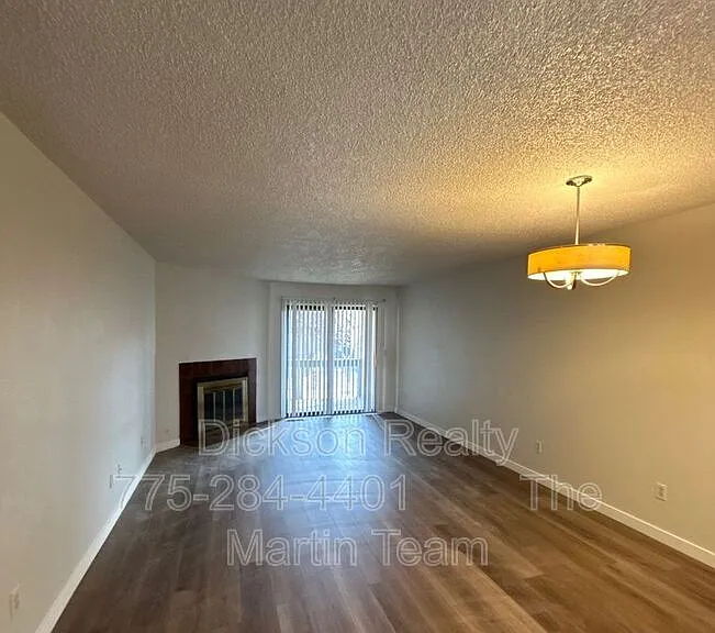 2980 Tierra Verde W — Photo 3
