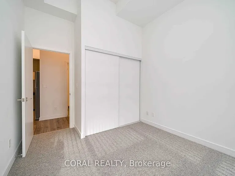 621 Sheppard Ave E #112 — Photo 12