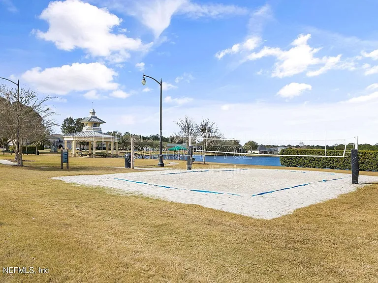 14793 Falling Waters Dr — Photo 30
