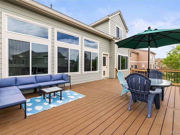 4th image of 6144 S Ventura Court