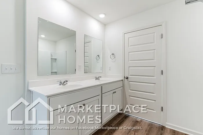 7334 Wilburton Ln — Photo 22
