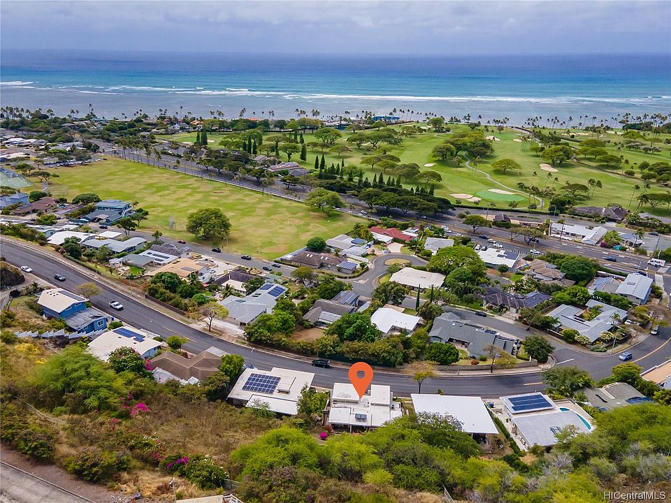 1244 Laukahi St, Honolulu, HI 96821 Zillow