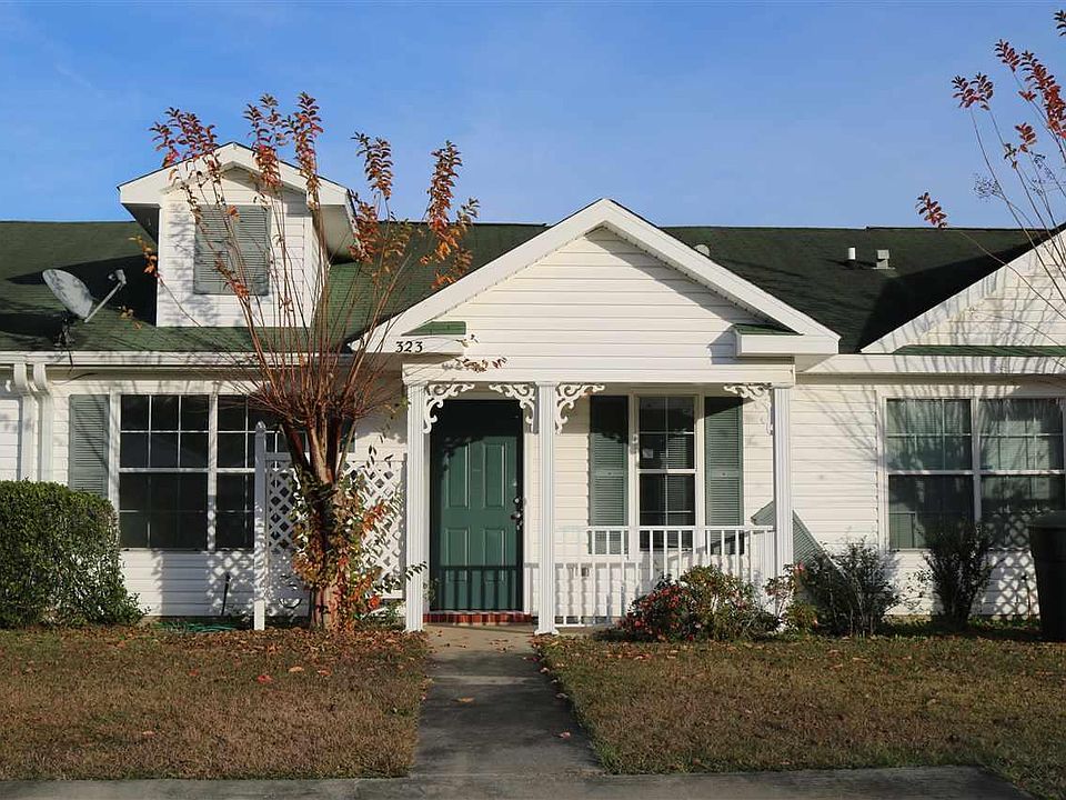1st image of 323 Loveland Cir