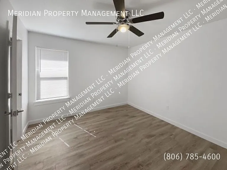 5606 Lehigh St — Photo 16