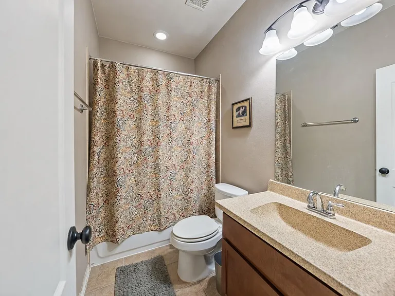 8126 Threadtail St — Photo 17