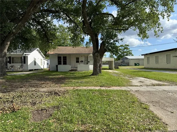 1210 13th St, Lake Charles, LA 70601