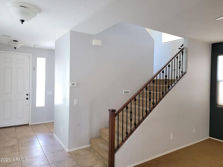 1765 W Pelican Dr — Photo 5