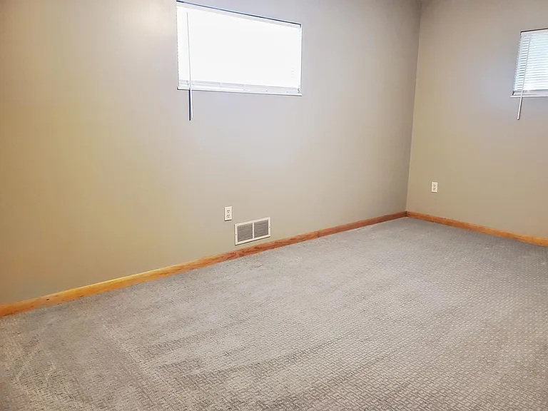 1234 Havelock Ave — Photo 8