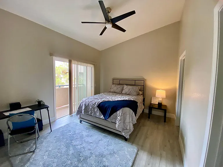 2152 Quarry Ridge St #2 — Photo 21