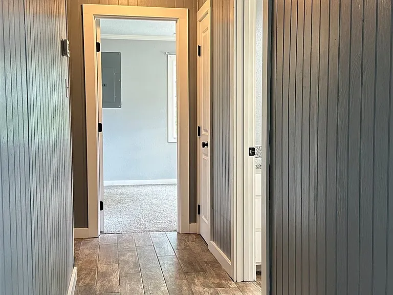 1543 Rs County Rd #2570 — Photo 10