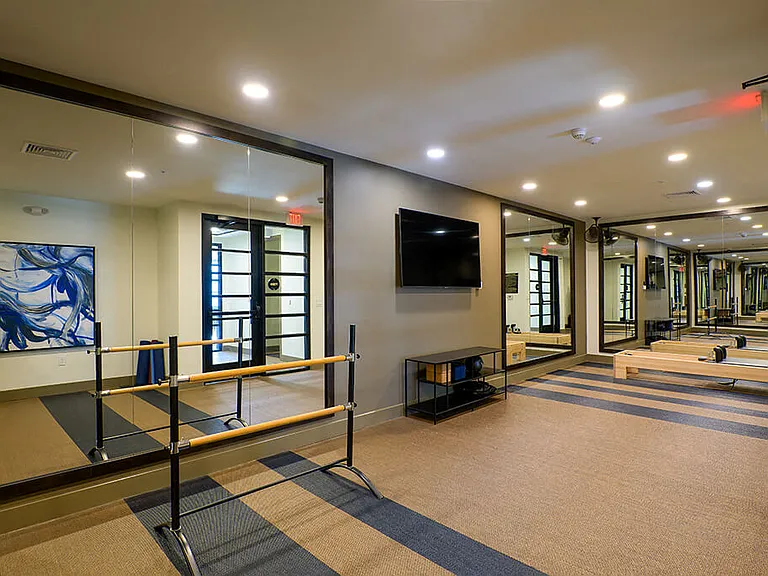 Vero Apartments — Photo 39