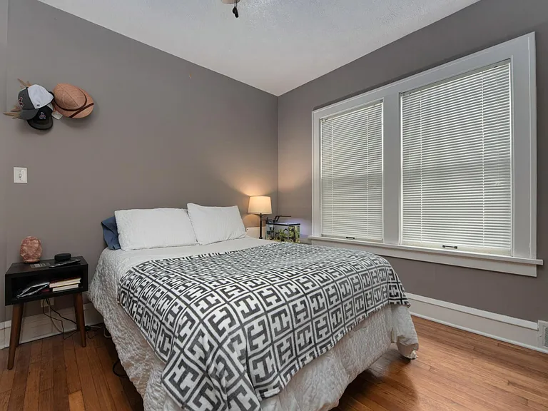 2032 Marlowe Ave — Photo 15