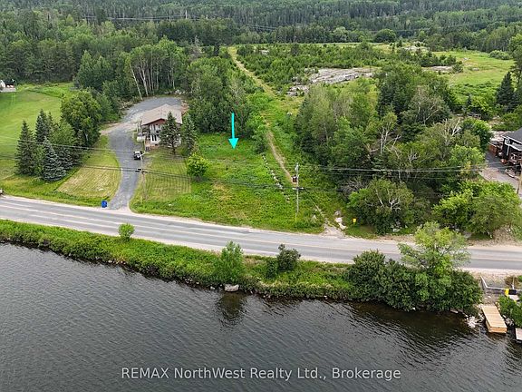 3rd image of 442 Rabbit Lake Rd