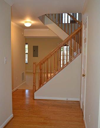 3rd image of 6563 Kelsey Point Cir