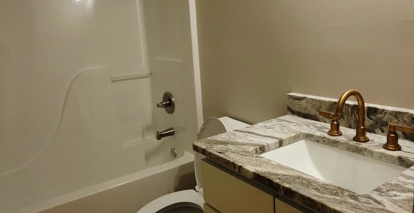 2 bed, 770 sqft, $1,600 — Photo 4