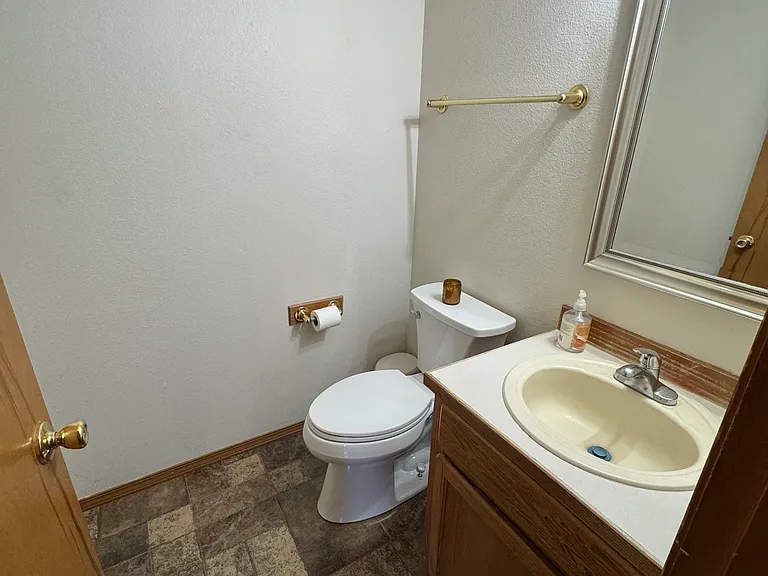 3065 NW 159th Ter — Photo 3