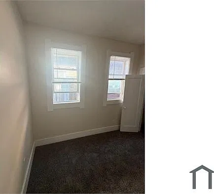 3 bed, 1686 sqft, $1,525 — Photo 4