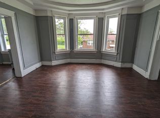 3920 Jennings Station Rd, Saint Louis, MO 63121