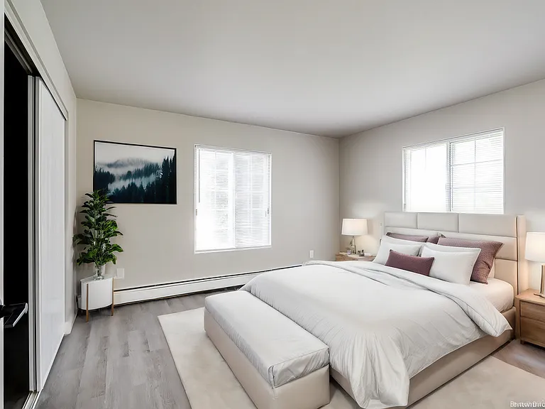 821 Security Dr — Photo 42