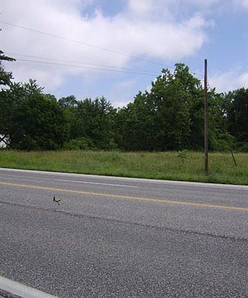3rd image of 6705 N Highway 67