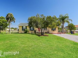 4118 22nd St SW, Lehigh Acres, FL 33976