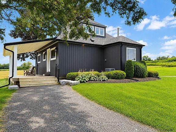4th image of 8181A Cavan Rd