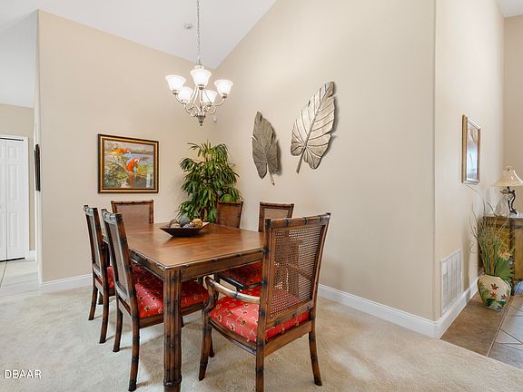 5th image of 1447 Areca Palm Dr