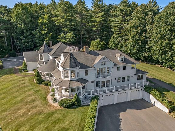 4th image of 307 Lewis Hill Road